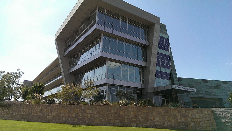 SEO agency serving businesses in Grand Prairie, Texas