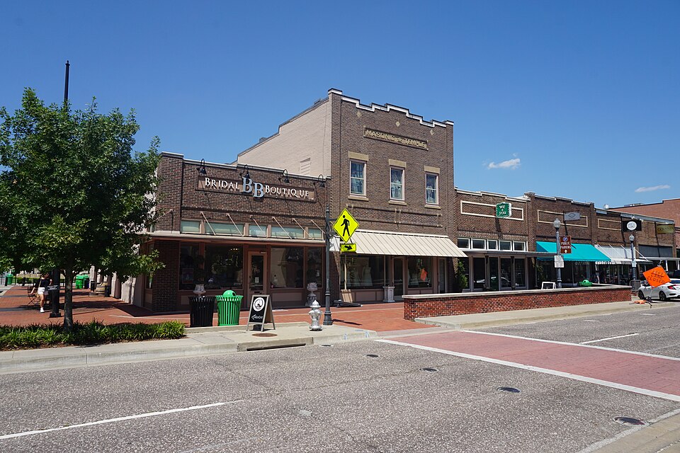 SEO agency serving businesses in Lewisville, Texas