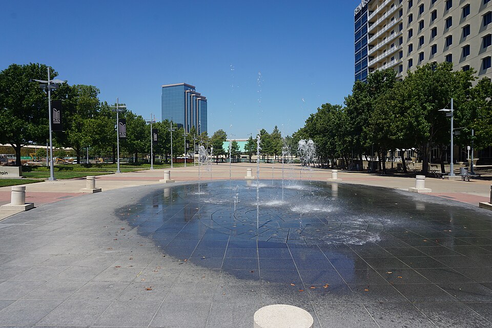 SEO agency serving businesses in Richardson, Texas
