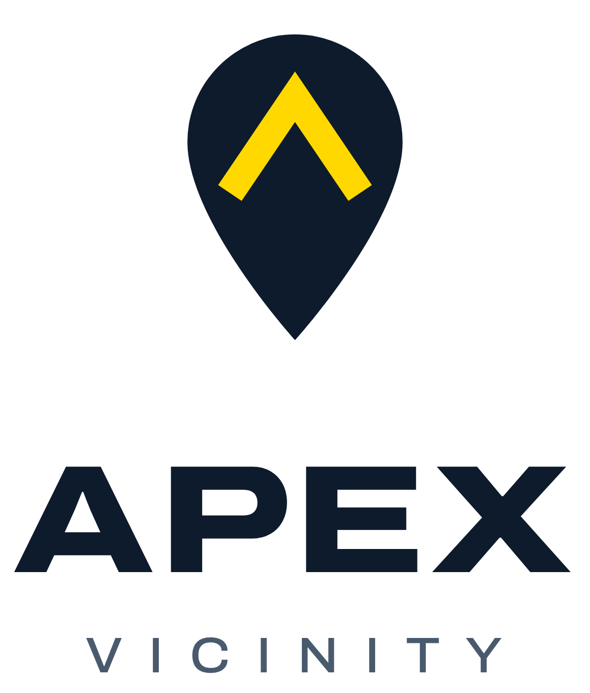 Apex Vicinity