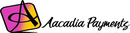 Aacadia Payments