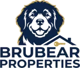 BruBear Properties