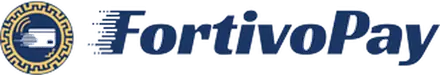 FortivoPay