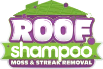 Roof Shampoo