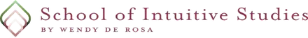 School of Intuitive Studies