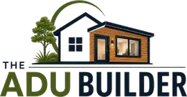 The ADU Builder